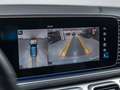 Mercedes-Benz GLE 350 de 4MATIC Hibrido Enchufable Blau - thumbnail 8