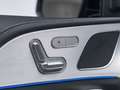 Mercedes-Benz GLE 350 de 4MATIC Hibrido Enchufable Blau - thumbnail 7