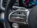 Mercedes-Benz GLE 350 de 4MATIC Hibrido Enchufable Blau - thumbnail 25