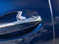 Mercedes-Benz GLE 350 de 4MATIC Hibrido Enchufable Blau - thumbnail 19