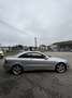 Mercedes-Benz CLK 500 Avantgarde Aut. - thumbnail 4