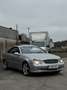 Mercedes-Benz CLK 500 Avantgarde Aut. - thumbnail 1