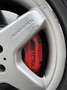 Mercedes-Benz CLK 500 Avantgarde Aut. - thumbnail 8