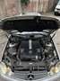 Mercedes-Benz CLK 500 Avantgarde Aut. - thumbnail 11
