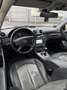 Mercedes-Benz CLK 500 Avantgarde Aut. - thumbnail 6