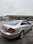 Mercedes-Benz CLK 500 Avantgarde Aut. - thumbnail 5