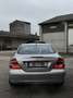 Mercedes-Benz CLK 500 Avantgarde Aut. - thumbnail 7