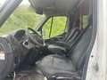 Opel Movano Movano 2.3 CDTI L3H3 Blanc - thumbnail 11