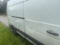 Opel Movano Movano 2.3 CDTI L3H3 Blanc - thumbnail 2