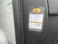Opel Movano Movano 2.3 CDTI L3H3 Blanc - thumbnail 9