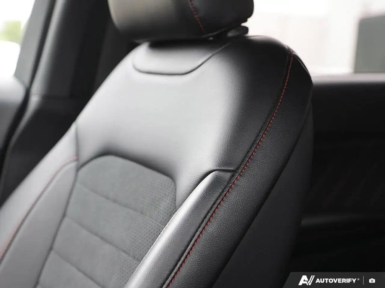 Ford Edge fotografie Ford Edge