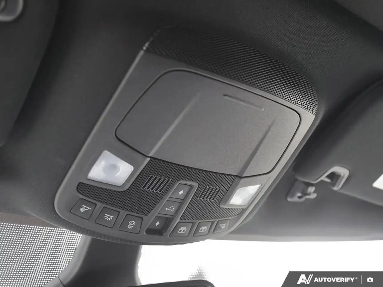 Ford Edge fotografie Ford Edge