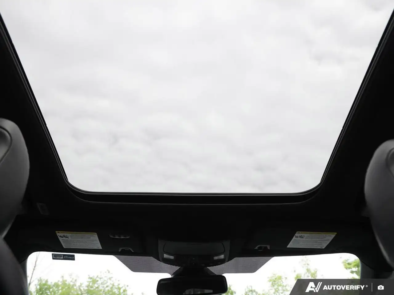 Ford Edge fotografie Ford Edge