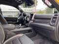 Dodge RAM 1500 TRX Crew Cab 6.2l V8 Havoc Edition Amarillo - thumbnail 14