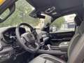 Dodge RAM 1500 TRX Crew Cab 6.2l V8 Havoc Edition Jaune - thumbnail 18