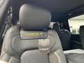 Dodge RAM 1500 TRX Crew Cab 6.2l V8 Havoc Edition žuta - thumbnail 16