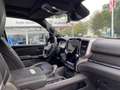 Dodge RAM 1500 TRX Crew Cab 6.2l V8 Havoc Edition Gelb - thumbnail 17