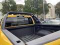 Dodge RAM 1500 TRX Crew Cab 6.2l V8 Havoc Edition Жовтий - thumbnail 7