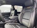 Dodge RAM 1500 TRX Crew Cab 6.2l V8 Havoc Edition Giallo - thumbnail 29