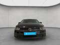 Volkswagen Polo 1.0 TSI OPF DSG Life Navi GJR Sitzhzg Schwarz - thumbnail 10