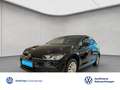 Volkswagen Polo 1.0 TSI OPF DSG Life Navi GJR Sitzhzg Schwarz - thumbnail 1