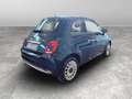 Fiat 500 1.2 Lounge 69cv my18 Albastru - thumbnail 6
