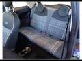 Fiat 500 1.2 Lounge 69cv my18 Albastru - thumbnail 16