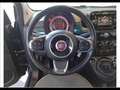 Fiat 500 1.2 Lounge 69cv my18 Albastru - thumbnail 10