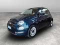 Fiat 500 1.2 Lounge 69cv my18 Albastru - thumbnail 1