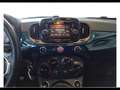 Fiat 500 1.2 Lounge 69cv my18 Albastru - thumbnail 12