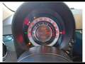 Fiat 500 1.2 Lounge 69cv my18 Albastru - thumbnail 9