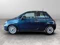 Fiat 500 1.2 Lounge 69cv my18 Albastru - thumbnail 3