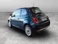 Fiat 500 1.2 Lounge 69cv my18 Albastru - thumbnail 4
