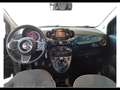 Fiat 500 1.2 Lounge 69cv my18 Albastru - thumbnail 13