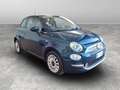Fiat 500 1.2 Lounge 69cv my18 Albastru - thumbnail 8