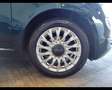 Fiat 500 1.2 Lounge 69cv my18 Albastru - thumbnail 21