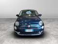 Fiat 500 1.2 Lounge 69cv my18 Albastru - thumbnail 2