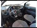 Fiat 500 1.2 Lounge 69cv my18 Albastru - thumbnail 14