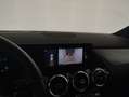 Mercedes-Benz GLA 200 200 d Sport Plus auto Grijs - thumbnail 13