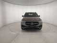 Mercedes-Benz GLA 200 200 d Sport Plus auto Grijs - thumbnail 2