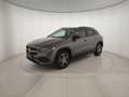 Mercedes-Benz GLA 200 200 d Sport Plus auto Grijs - thumbnail 1