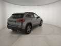 Mercedes-Benz GLA 200 200 d Sport Plus auto Grijs - thumbnail 4