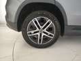 Mercedes-Benz GLA 200 200 d Sport Plus auto Grijs - thumbnail 14