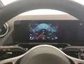 Mercedes-Benz GLA 200 200 d Sport Plus auto Grijs - thumbnail 15