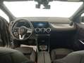 Mercedes-Benz GLA 200 200 d Sport Plus auto Grijs - thumbnail 8