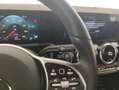 Mercedes-Benz GLA 200 200 d Sport Plus auto Grijs - thumbnail 9