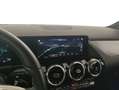 Mercedes-Benz GLA 200 200 d Sport Plus auto Grijs - thumbnail 12