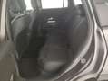 Mercedes-Benz GLA 200 200 d Sport Plus auto Grijs - thumbnail 7