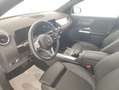 Mercedes-Benz GLA 200 200 d Sport Plus auto Grijs - thumbnail 6