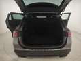 Mercedes-Benz GLA 200 200 d Sport Plus auto Grijs - thumbnail 11